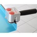 Wuko Micro Disc-o-Bender 4050