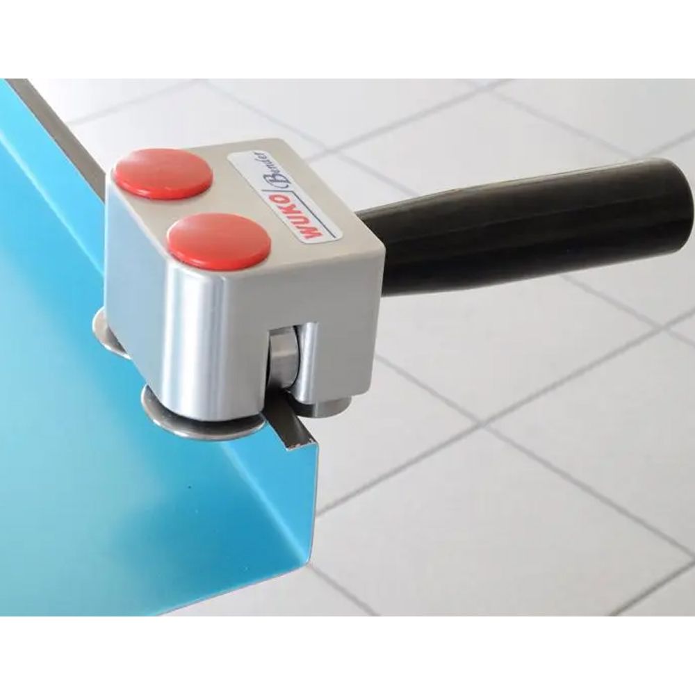 Wuko Micro Disc-o-Bender 4050