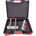 Wuko 7200 / 4000 Metal Bending Combo