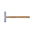 Stubai Glazier’s Hammer