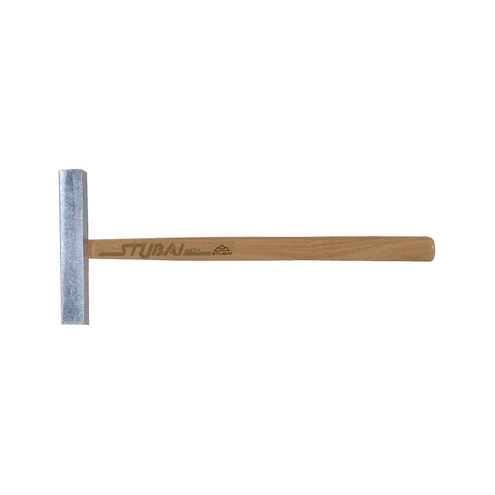 Stubai Glazier’s Hammer