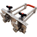 Wuko 8200 Hem Bender 8”