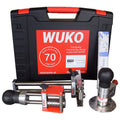 Wuko Anniversary Set 2204/2050/4040