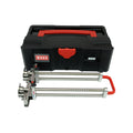 Wuko Uber Duo Bender 7350