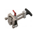 Buschmann Perfect Bender S-60