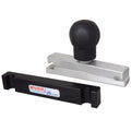 Wuko Duo Plus Set (for 3202/3352/7200)