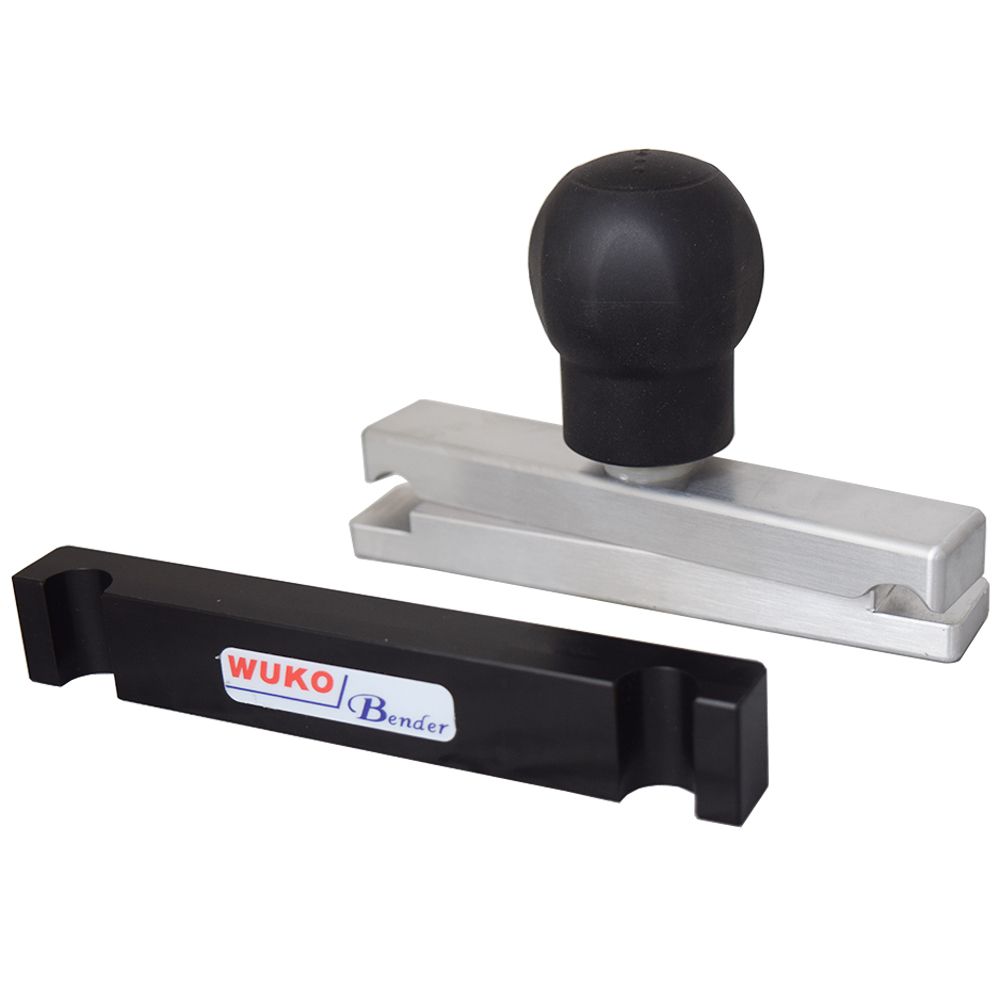 Wuko Duo Plus Set (for 3202/3352/7200)