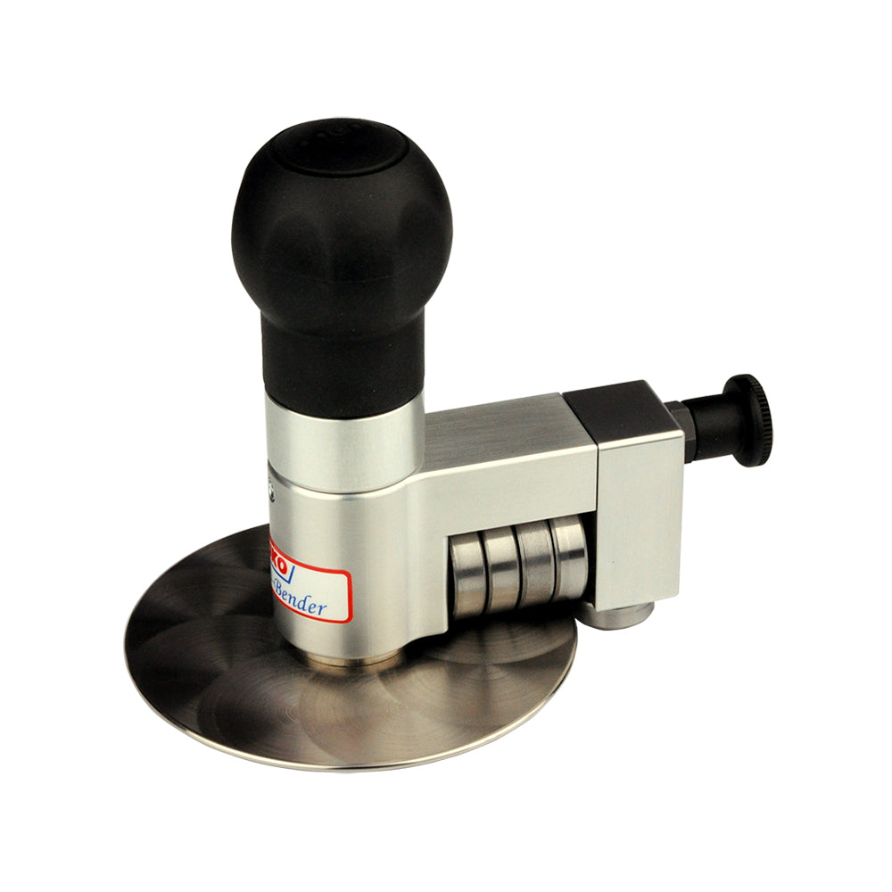 Wuko Disc-O-Bender Maxi Twist 4041