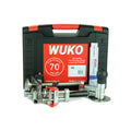 Wuko Anniversary Bender Set