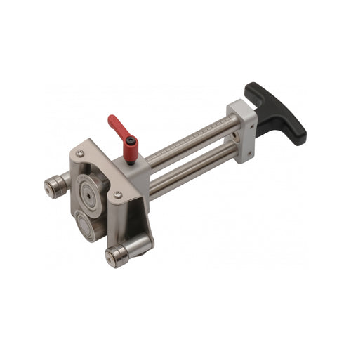 Buschmann Perfect Bender S-100