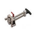 Buschmann Perfect Bender S-100