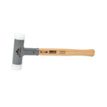 Stubai Non-rebound Soft-Face Hammer