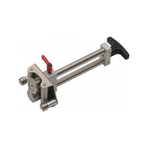 Buschmann Perfect Bender S-150
