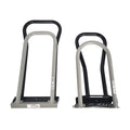 Biegetec PVC Seamer Set