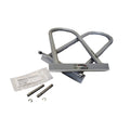Biegetec Seamer Replacement Hinge Pins