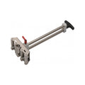 Buschmann Perfect Bender L-250