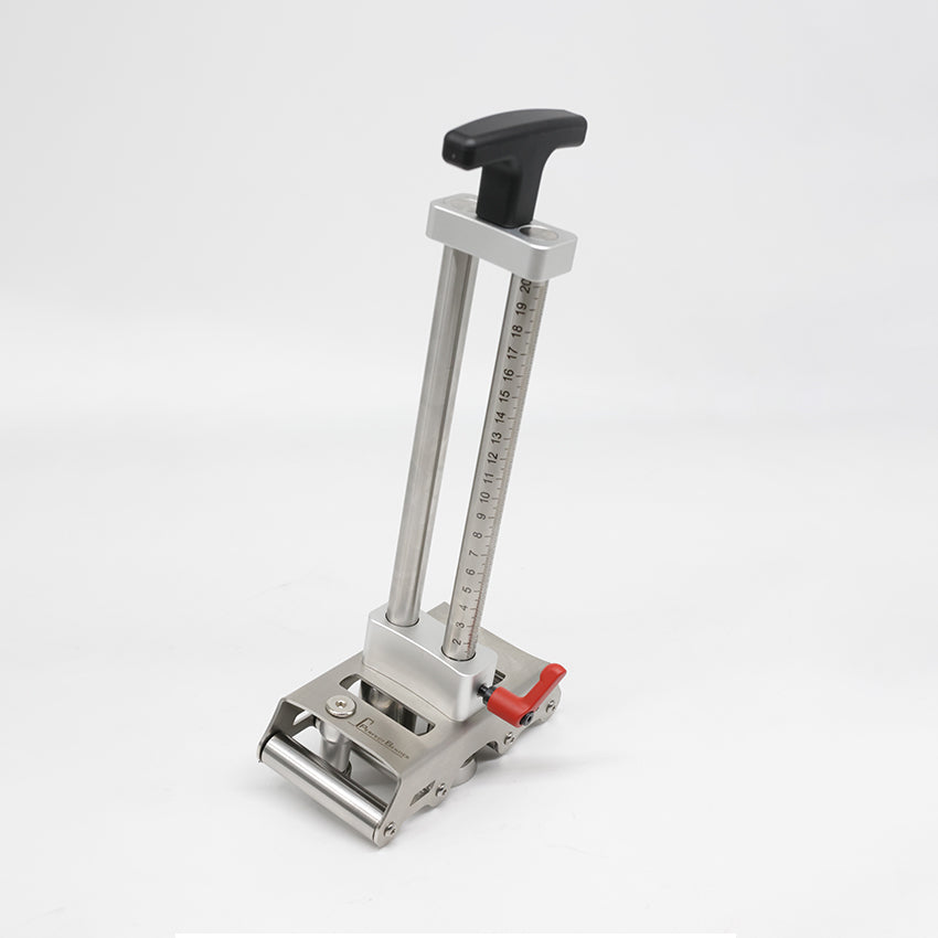 Buschmann Perfect Bender L-200