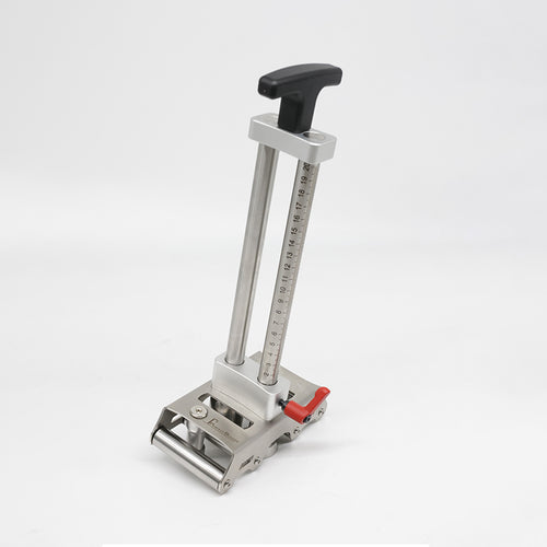 Buschmann Perfect Bender L-200