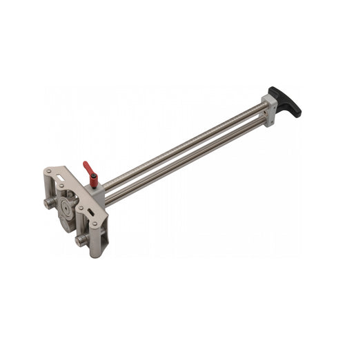 Buschmann Perfect Bender L-350