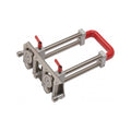 Buschmann Perfect Bender XL – 150