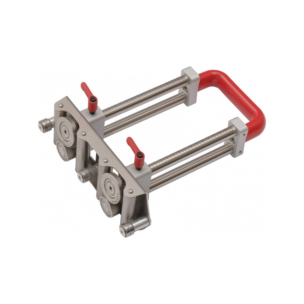 Buschmann Perfect Bender XL – 150