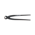 Stubai Concrete Pliers