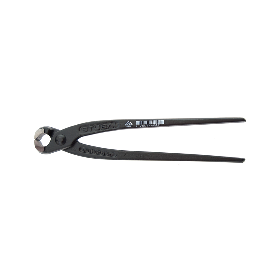 Stubai Concrete Pliers