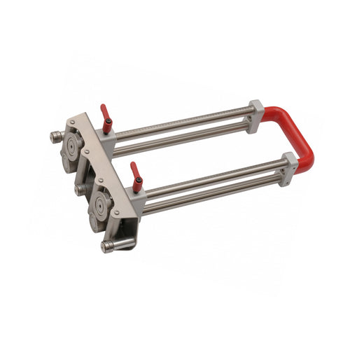 Buschmann Perfect Bender XL – 250