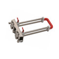 Buschmann Perfect Bender XL – 250