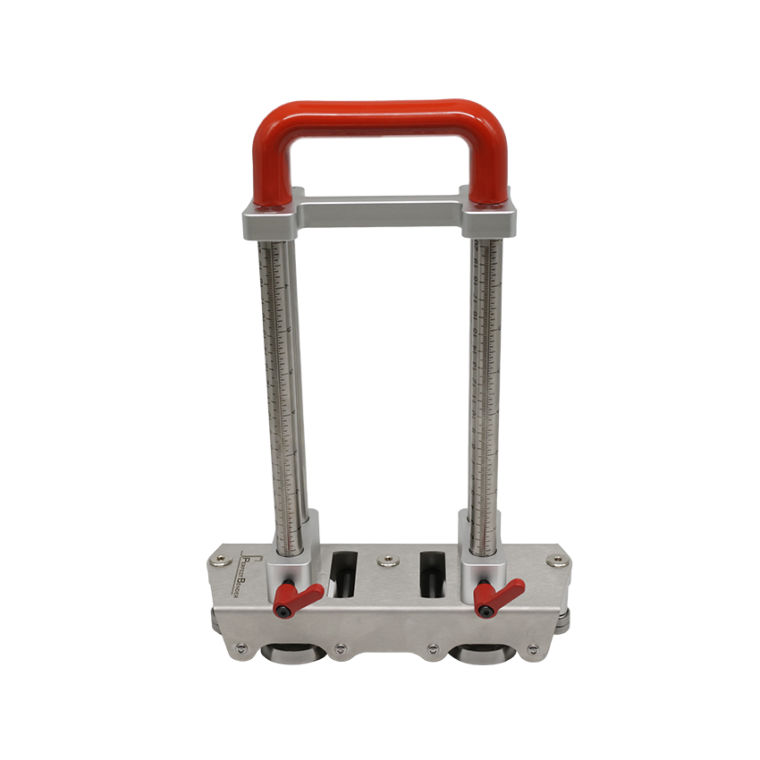 Buschmann Perfect Bender XL-200