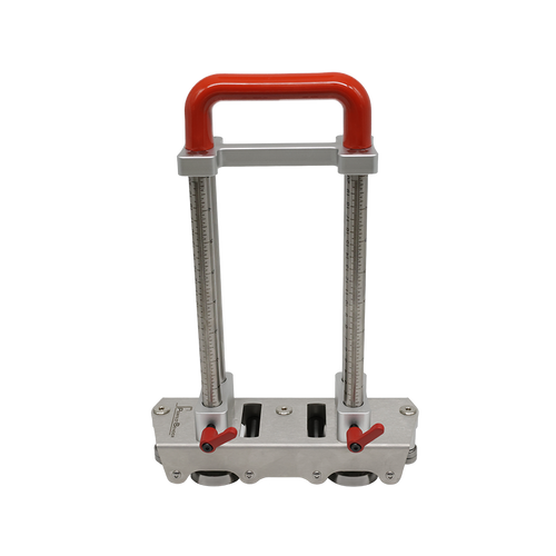 Buschmann Perfect Bender XL-200
