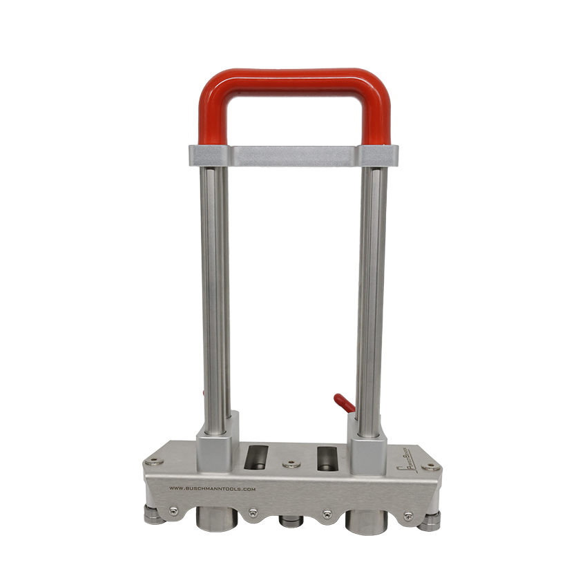 Buschmann Perfect Bender XL-200