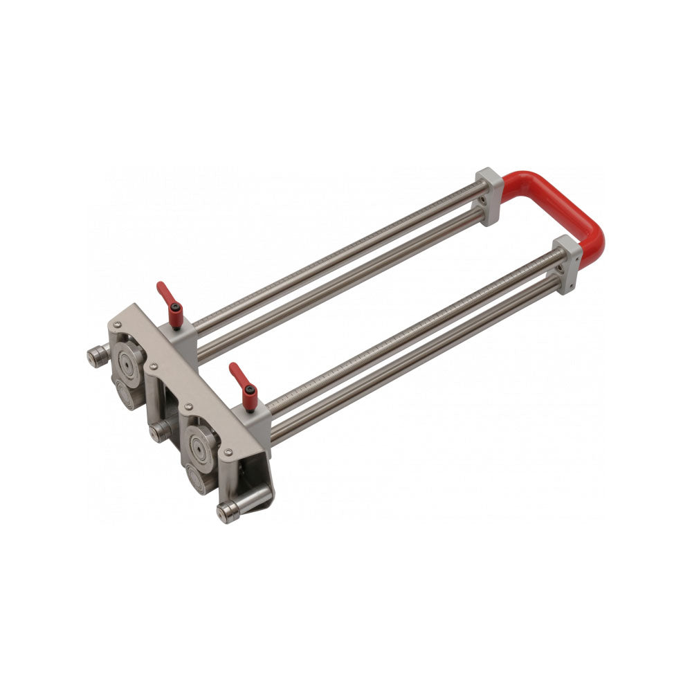 Buschmann Perfect Bender XL – 350