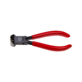 Stubai End Cutting Nippers