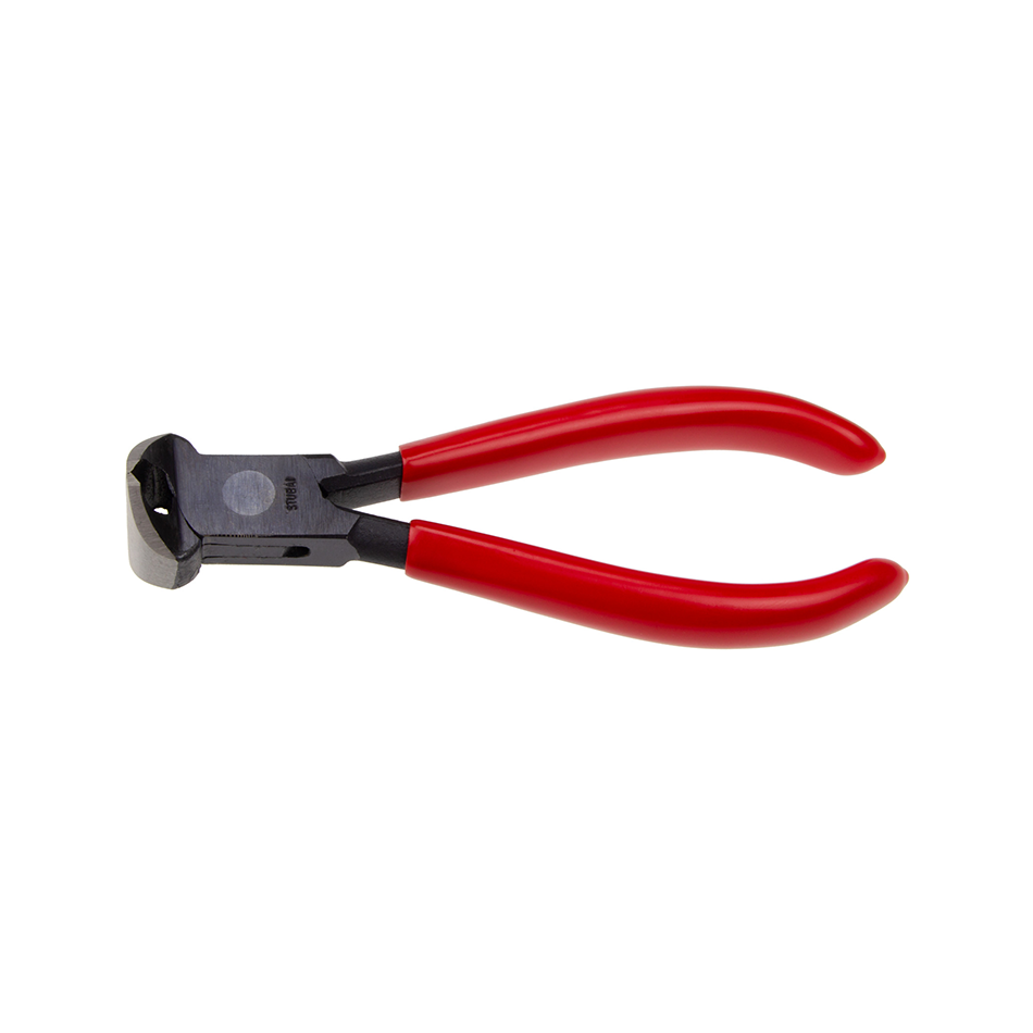 Stubai End Cutting Nippers