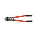 Stubai Bolt Cutter