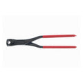 Stubai Wire Cutter