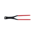 Stubai Narrow Steel Pincers