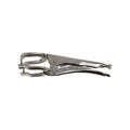 Stubai Welding Grip Pliers