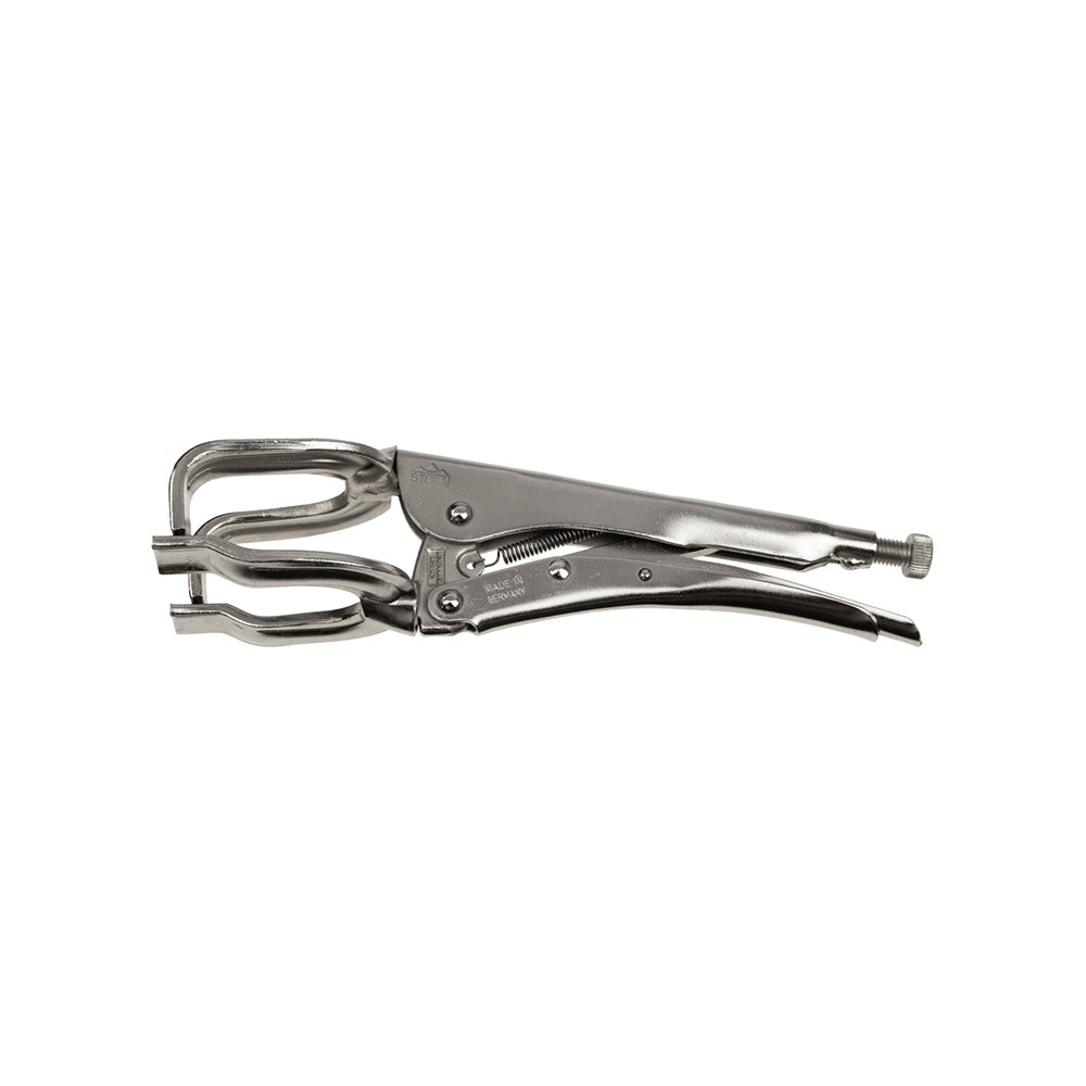 Stubai Welding Grip Pliers
