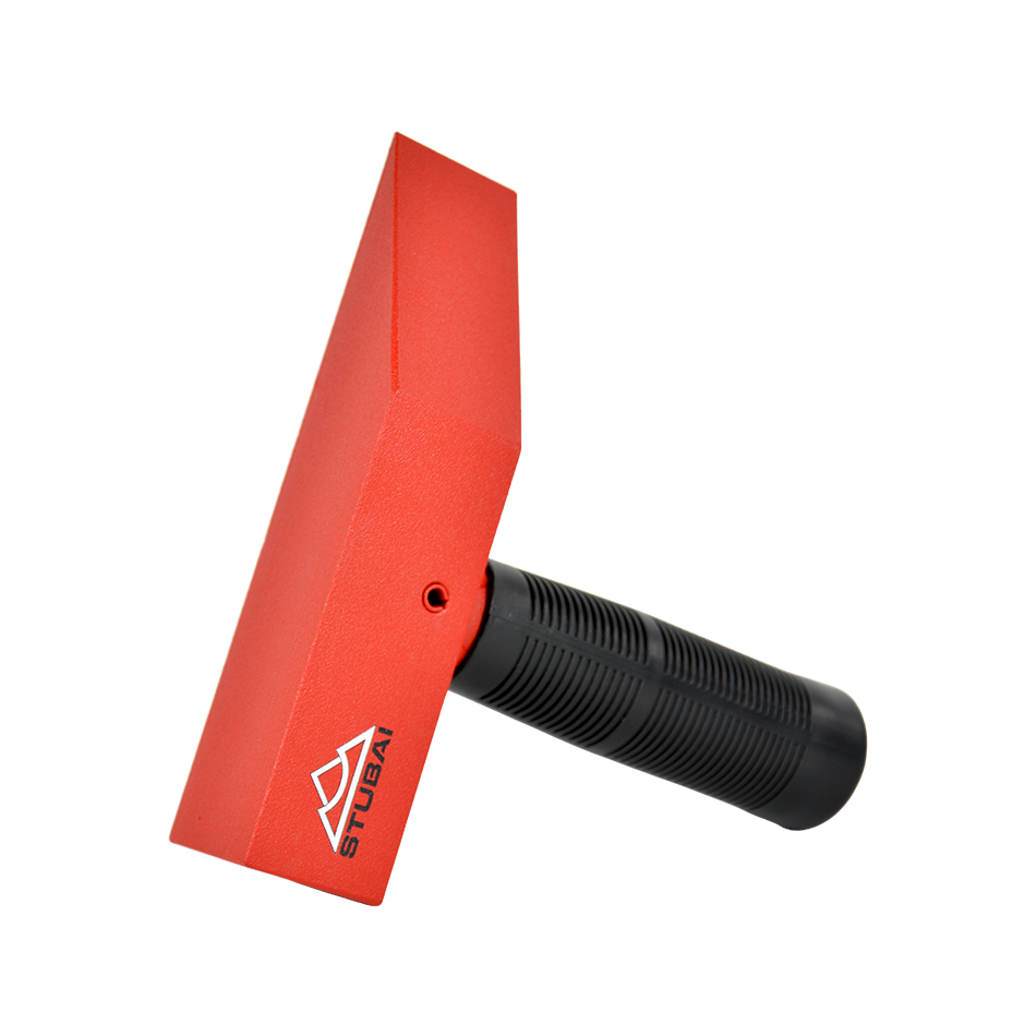 Stubai Seaming Hammer