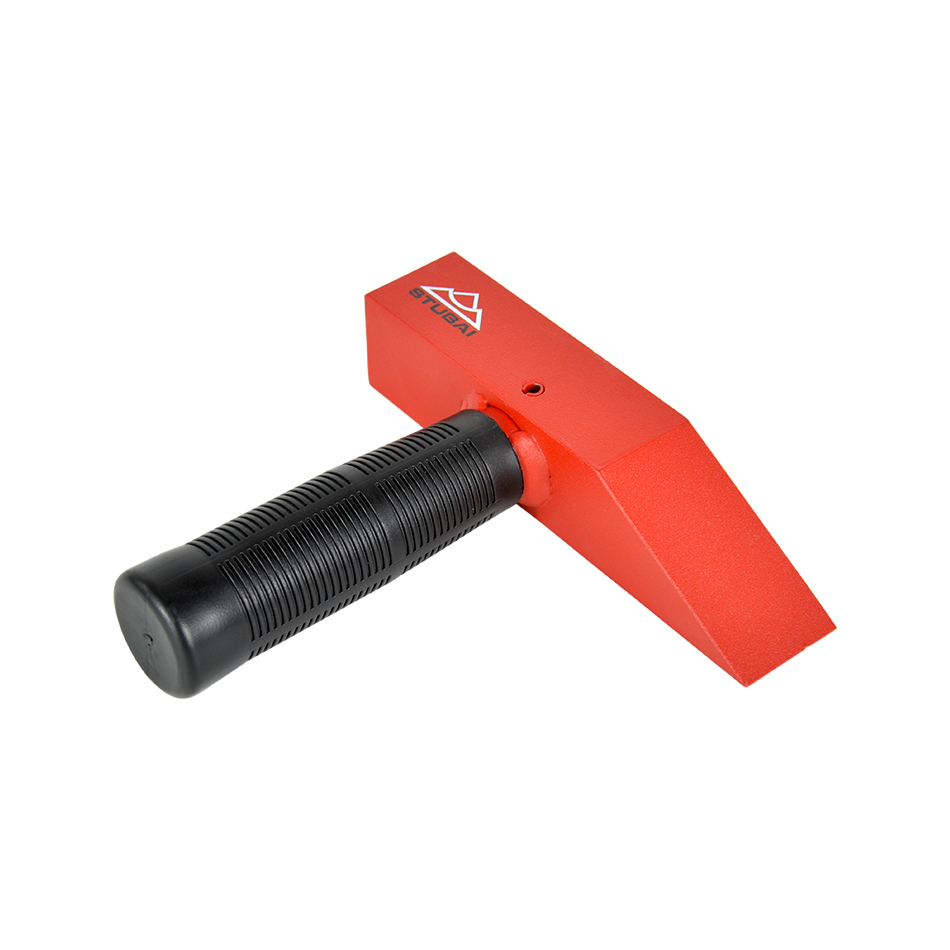 Stubai Seaming Hammer