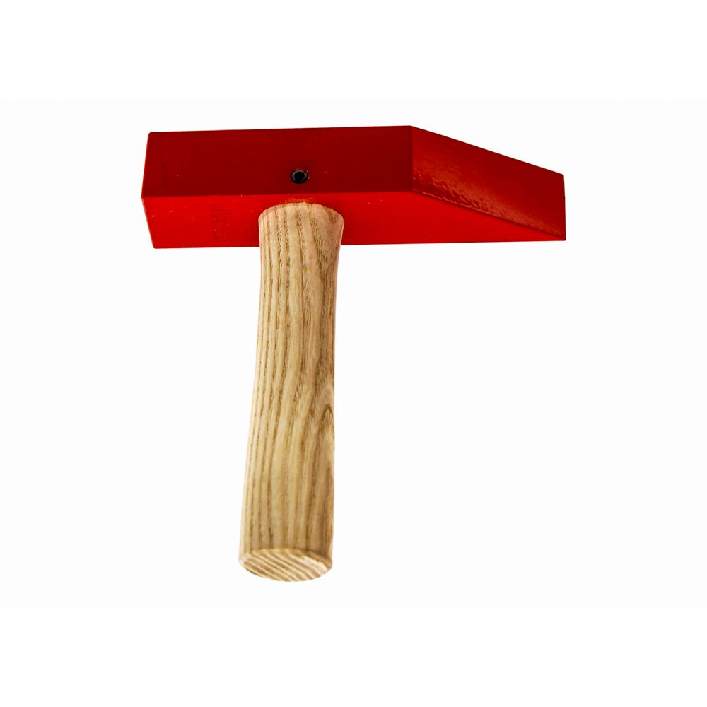 Stubai Seaming Hammer