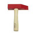 Stubai Seaming Hammer with wooden handle