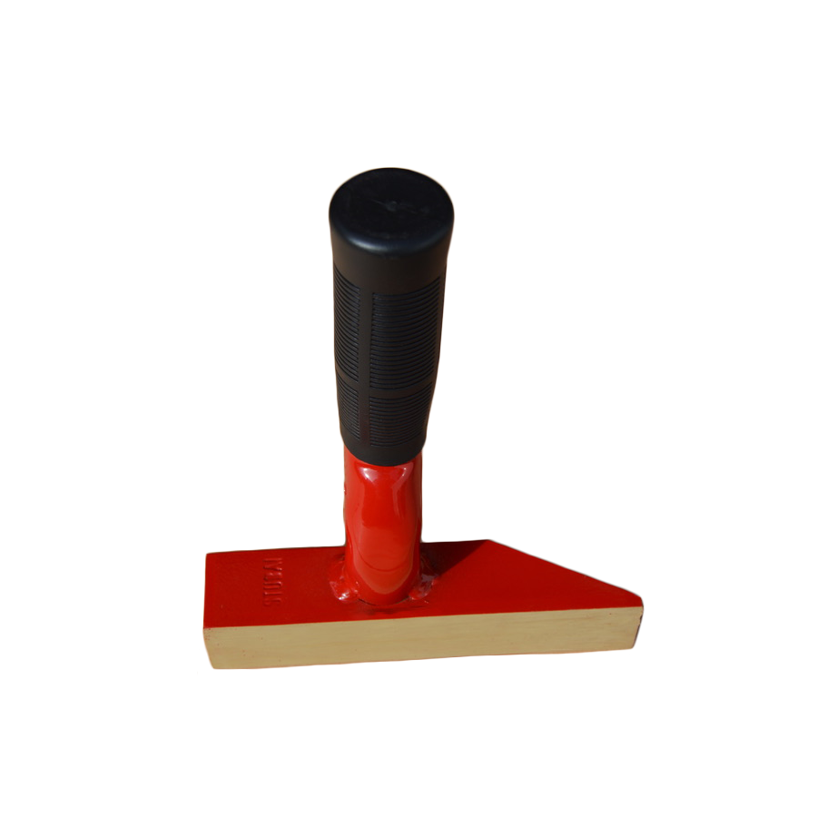 Stubai Vulcanized Seaming Hammer