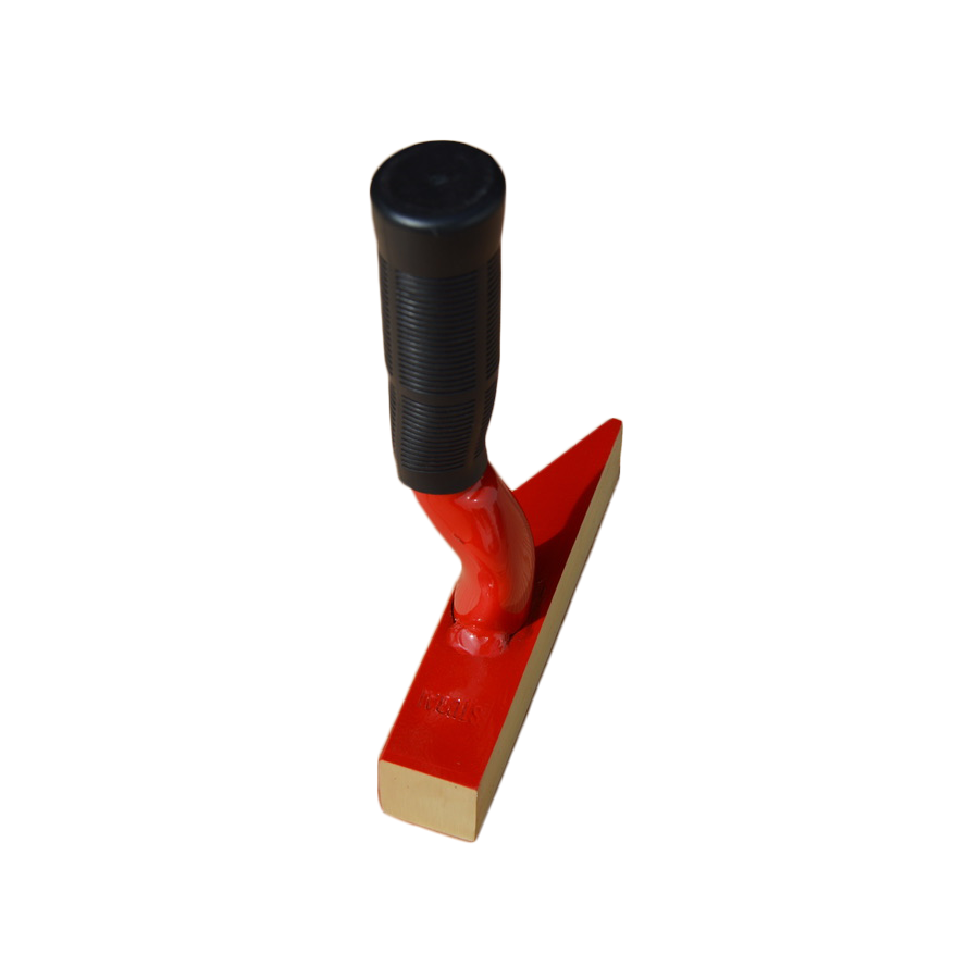 Stubai Vulcanized Seaming Hammer