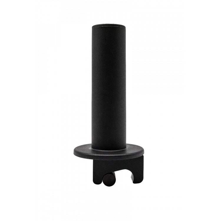 Buschmann Easy Clamp-On Handle for bender
