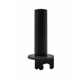 Buschmann Easy Clamp-On Handle for bender