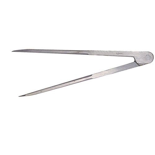 Stubai Divider