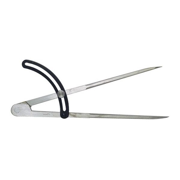 Stubai Bow Dividers